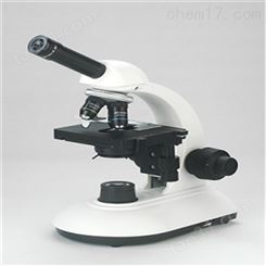 重庆奥特光学单目显微镜