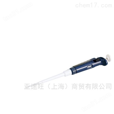 CC-4266-01手动单道可调式移液器（整支消毒）