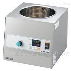 2-7940-31恒温磁力搅拌水浴锅 AC100V