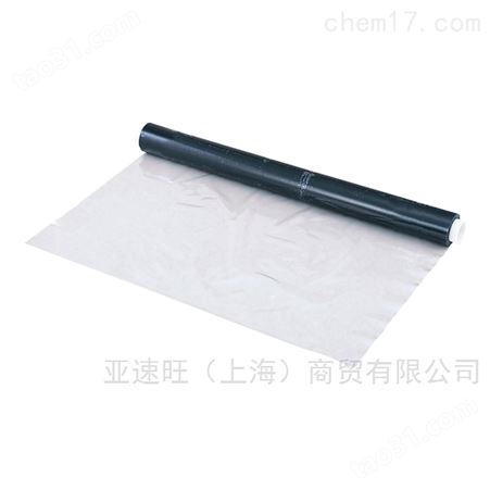 C1-5115-01ASPURE防静电PVC薄膜 格子