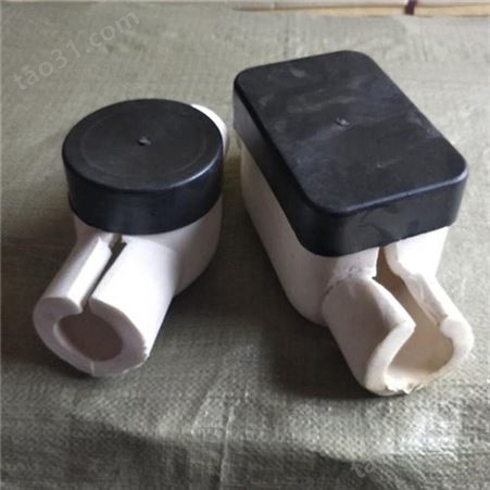 河北厂家生产插卡智能水表保温套水表防冻套
