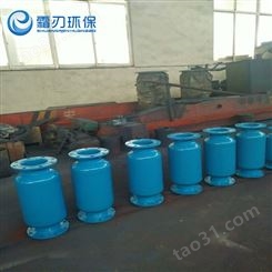 杭州电子除垢仪 电子水处理器