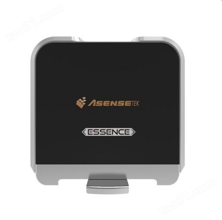 Asensetek/群智 ALP-01 手持式LED光谱测试仪