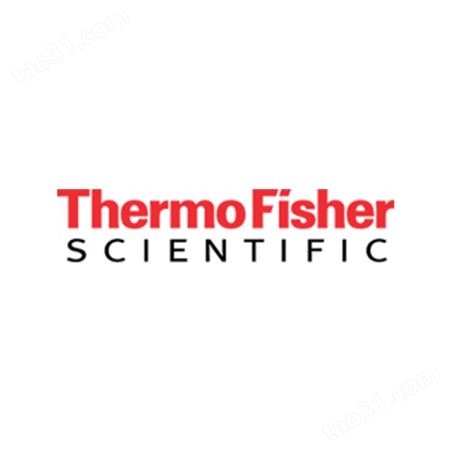 thermo实验室常用仪器88880028 振荡恒温金属浴