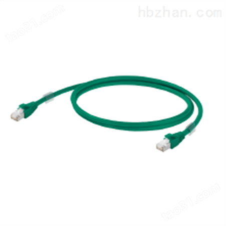魏德米勒Weidmueller电线电缆1021750300SAIL-M12G-3-3.0T