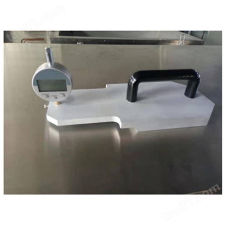 石膏保水率试验仪