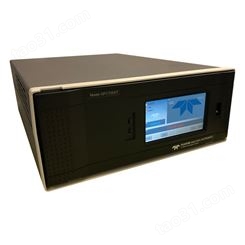 美国原装Teledyne红外分析仪GFC-7000T