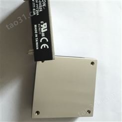 CHB350-48S28原装正品中文资料电源模块批发出售