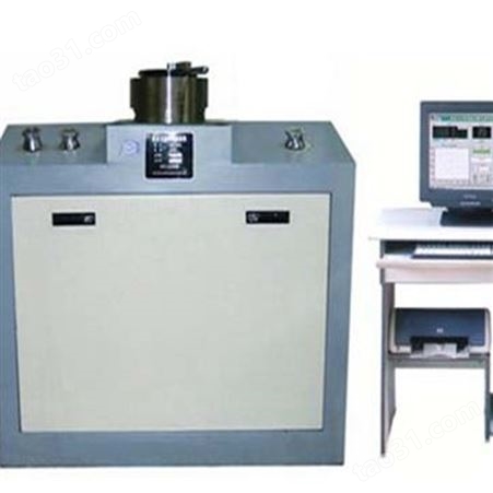 多功能纸箱抗压测试仪、纸箱堆码试验仪、纸箱堆码试验机