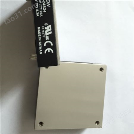 电源模块CHB150W-24S3V3原装正品转换器*