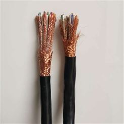 DJYVPR软芯计算机电缆JYVPR软芯电缆