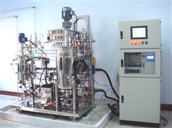 SBA-60D发酵控制系统