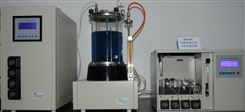 SBA-60C发酵在线自动分析控制系统