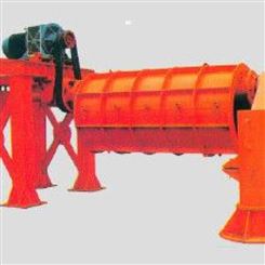 水泥管模具生产厂家生产水泥制管机模具型号 水泥制管机模具