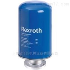 德国rexroth空气过滤器国家标准