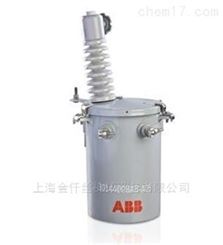美国ABB配电变压器*