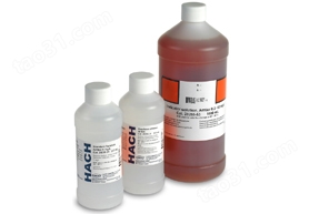 合肥测氨氮试剂规格,氨氮测定试剂盒