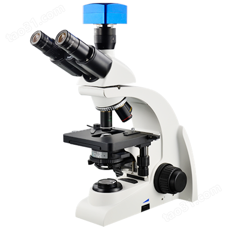 重庆重光COIC ZSA302连续变倍体视显微镜