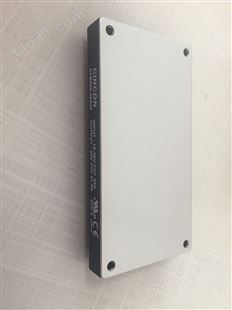 CFB600-24S12中国台湾辛康电源模块批发出售