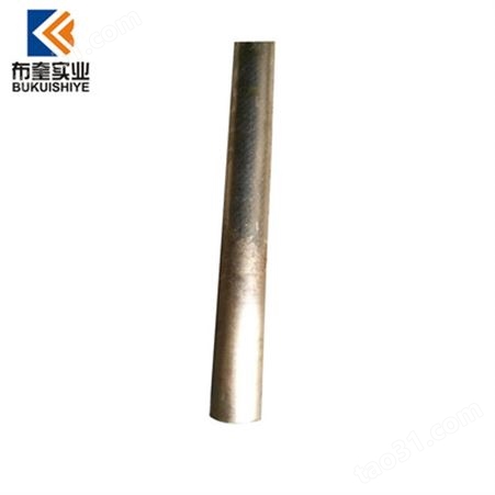 布奎冶金：供应BZn15-21-1.8锌白铜板 BZn15-21-1.8锌白铜圆棒