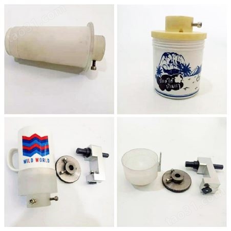 南宁市丝印机厂家 操作简单 塑料瓶滚印机 保温瓶印刷机