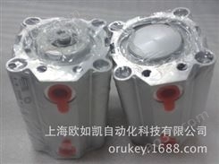 供应CAMOZZI 康茂胜（康茂盛）QP2A050A050系列短行程气缸