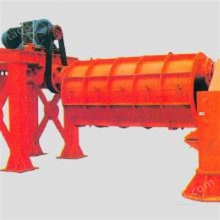 DN30cm水泥管模具水泥管模具视频 大型水泥管模具订制 水泥管模具