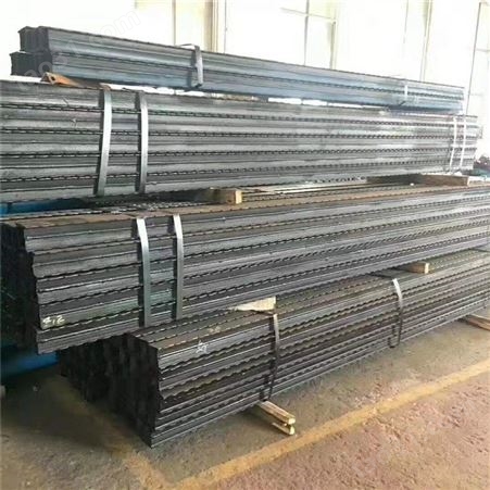 博矿 排型梁DFB3500/300常年供应 3.5米排型 4米排型梁厂家