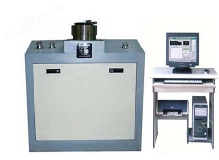 包装箱纸箱抗压测试机、瓦楞纸箱耐压强度试验机、堆码试验机