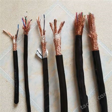 钢带铠装计算机电缆DJYVP22、DJYPV22、DJYPVP22