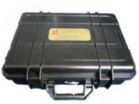 噪声监测箱价格，AWA2581型户外噪声监测箱