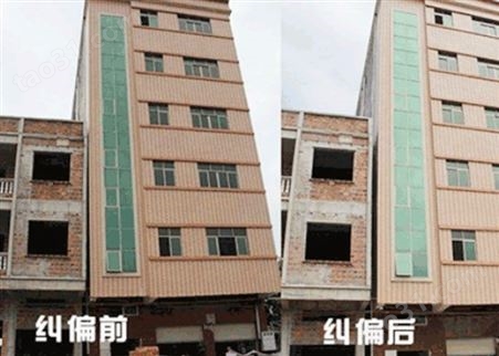 惠东县房屋楼板加固获得当地业主认可