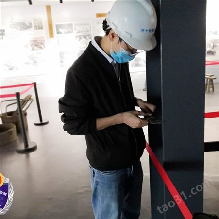 广州市钢结构房屋安全性检测 钢结构探伤检测标准