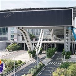 广州市厂房结构检测