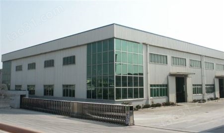 广州市厂房质量安全鉴定机构