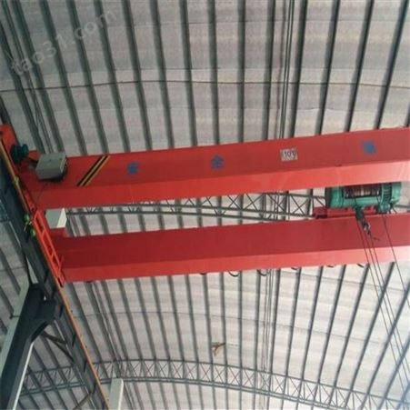 5吨MH型龙门吊 10米龙门吊厂家长期销售