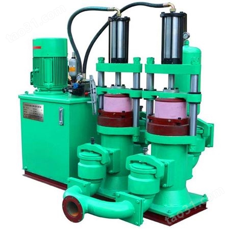 浙江陶瓷柱塞泵变量泵普通高压泵免费咨询