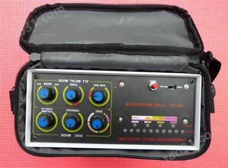 深圳皮具工厂生产超声波探伤仪保护套PDA手持终端包
