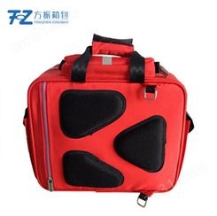 医疗背包定制批发 上海FZZ003医疗包 容量大 结实耐用