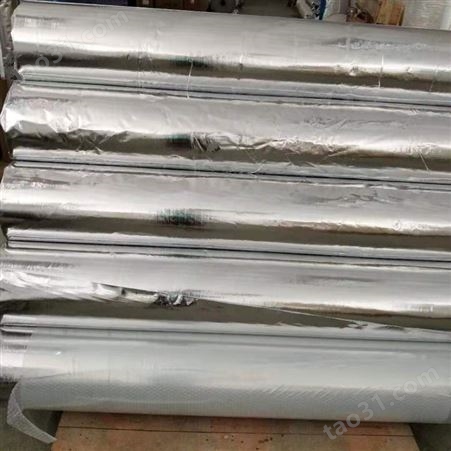 泰兴大型机器铝塑袋  兰溪2m铝塑膜卷膜  超宽铝塑膜批发