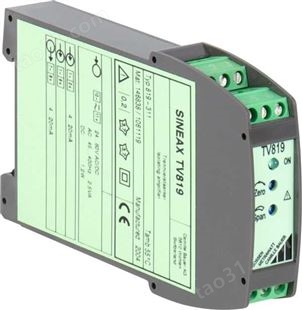 德国rayonic电路板100-051-102 100-051-102检测仪板卡