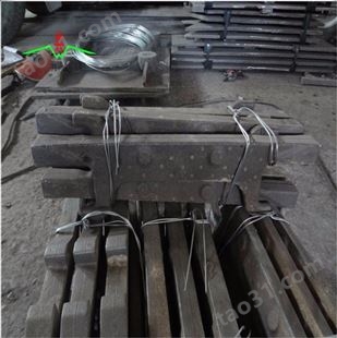 各种型号破碎机篦条 篦条篦子板 锰钢材质配件