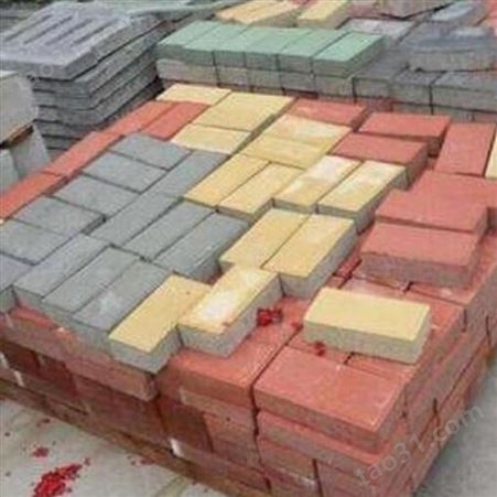 记中工程-武汉多孔烧结砖-烧结砖陶土厂家-多孔烧结砖价格