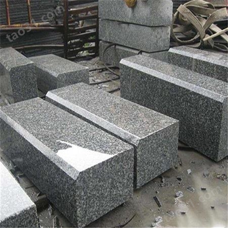 记中工程--武汉生态透水砖厂家 江汉烧结透水砖价格 仿石陶瓷透水砖批发