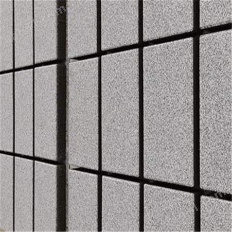 武汉停车场透水砖-随州pc砂基透水砖-宜昌页岩透水砖厂家-记中工程