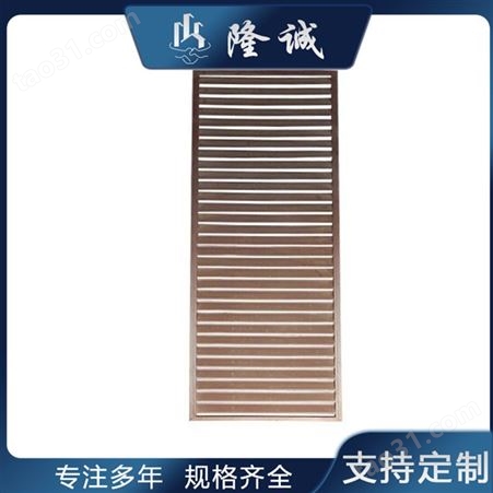 四川锌钢百叶窗厂商 锌钢百叶窗成本价 锌钢百叶窗价格
