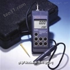 HI98360纯水电导率仪