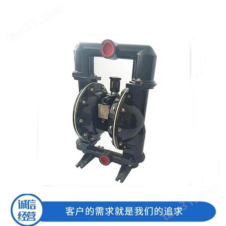 BQG气动隔膜泵配件 BQG350/0.2气动隔膜泵配件 93309-2换向杆 长期出售