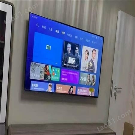 南京液晶电视机回收 大量回收海信电视