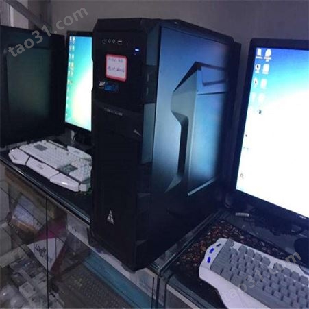 镇江高价回收电脑 电脑配件 网络设备回收